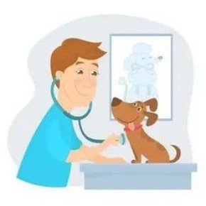 �������� ���������� ��������