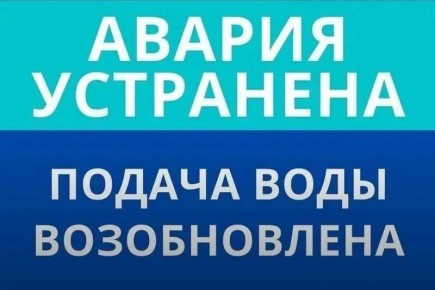 �� ��������� ���������� ��� ����� �������� ������ �� ������ ������ �� 3 �������� � �.������� �����, ���������, ���� ���������� ������� �������������