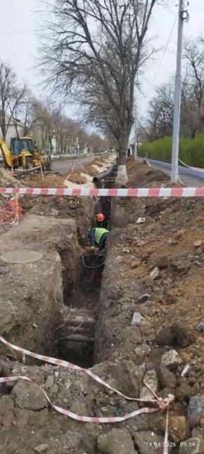 ���������� ����� ������ �������� � �������������� ������