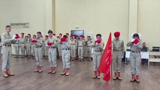 ����������� ��������� ������