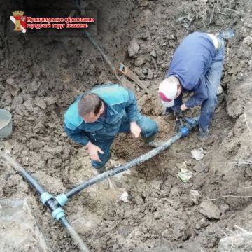 ����� ��������: ������������� ����������������� ������� �1 ������� ������������ ����ջ ��� ��� ����� ��������� ��������� ��������� ���� �����: