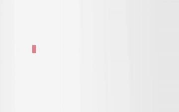 ��� ���� ��л - �������� ������������� ������� ���������������