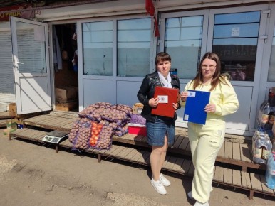 �������, 17 ������, � �. ������� ������ �������� ���� ��������� �������� � ����� ����������� ��� � ���������� ������ ��������