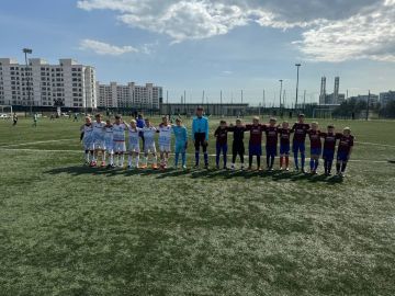 ����� ������ � ������ ������������!