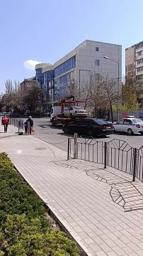 �������������, ����������� � ������� ���� ���������� �� ������������