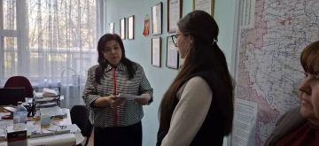 � ������������� ���������� ������ �������� ���������� ������� �������� � �������� �������� �������, ������� ������ ��� ������������ ����������� ����� ������������� ����� ������������ �����������