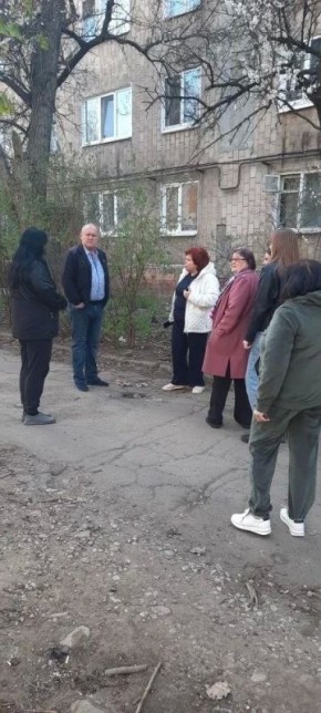 � ����������-��������� ��������������� ������ �������� �������� ����������