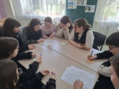 � ������� ������ ����������� � ����� � ��� ����� �������� ���������� ������