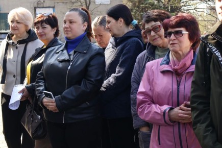 � ������� ��� ��� � �. �. ���������� ������� ���������� ������������ ���� ������������� ������� ��������������� ������� ������