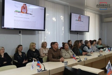 ������ ������ ������ � ����� ������������ �� ������� �����: � ��� ��� ������������������λ ������ �������