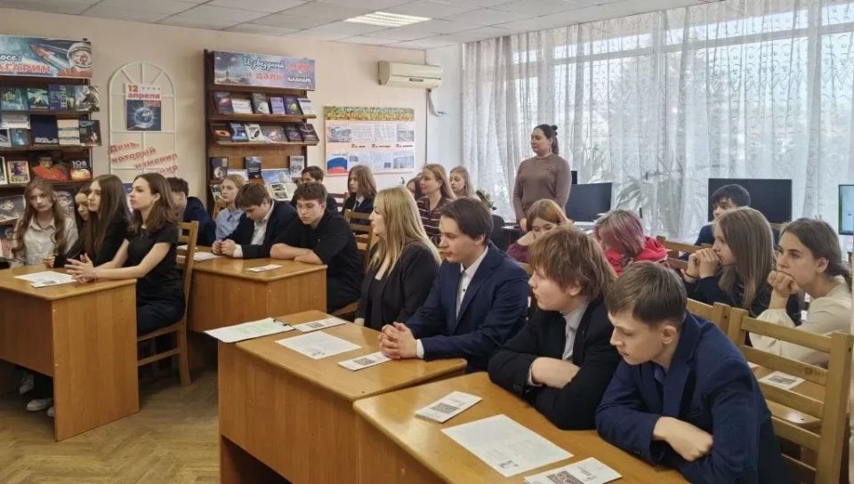 «Испытания и жертвы на пути к Победе» «Испытания и жертвы на пути к Победе»