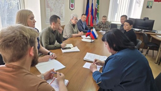 ���� ����� �������������� ����������� �������������� ������������� ����� ������� �������� ������ ����������� ���������, �� ������� �������� �������� ������� ������