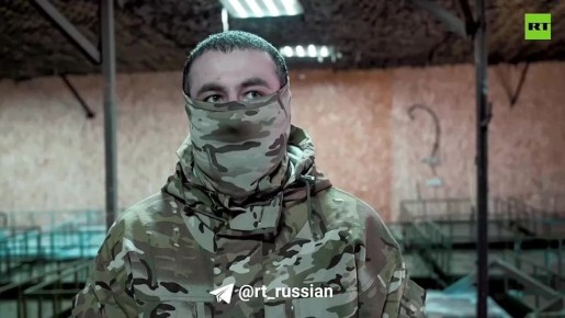 ���� ������� ��������� ������� � ��������, ����� �� ����� � ���������� ������ ������� �� ������, ������ �������� � �������