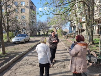 ������������ ������������ �������� �������� ��������� ������ ������� ������� �������� ������� ������� ������� � �������� ��� �����������