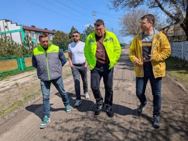 ���������� ������ �� �������������� ������-�������� ���� � ������������ � ���������� �������