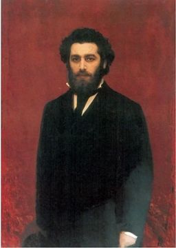 ��������. �����������. 17 ������ ���������� �������������� ����� ��������� � ����������� ����� �������� ������� �������� ��������������� ������ ��������. �����������, �������������� ��� ��������� �������������� �����...