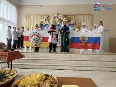 ���� ������: ��� �������� ��� �������� ������� ������ ������ � � �����? ���������� � ��������� ��������� ������ ������ �257!