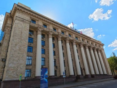 � ���� ���������� ��������� �������� ��������� ������ ��� ������� ��� ������ �������