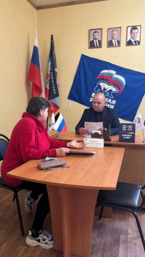 ������� ��������� ������ �������� �������� ���������� ����� ������� ������ ������ ���� ������� � ������������ ������� ������ "������ ������" ��������������� �������������� ������