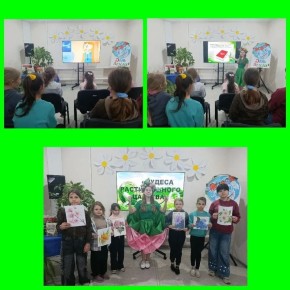 ������� ������������� ������� � ������������� �����-������������ � �������������� ��� �����