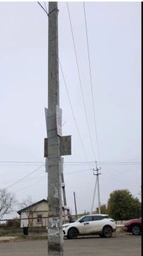 ����������� ���������� �������������� ����������� ��������� ������ � ������������ ������ � ��������