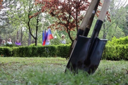 � 18 ������ �� 3 ��� � ������ ���������� ������������� ������� �������������� ������������ � � ��������� ������������� ������� ��������� � ���� ����������� ��������� �� ����� �������� ��������� � �������������...