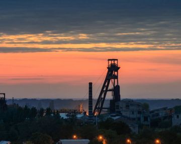 ������ ����, ������!. � ���� �� 17 ������ Telegram � ����� ������������� � ������ ��������� ��� VPN � ������