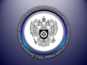 ���-�������� ��������������� ��������������� ��������������� ���������� ����� � ���� ������������ ��������� ��������� � ��������� �������� ���� �� ������� �� ��������� �.�. �������� ��������� ���������� ���������...