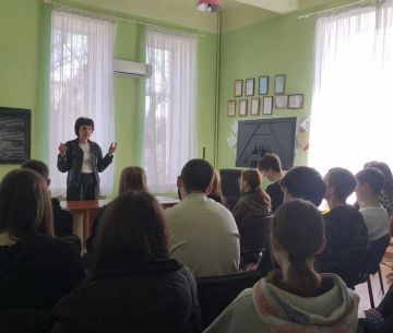 ���� ����� �������ȅ�. � �������, 17 ������ 2026 ����, � ��� ������� �������� ����� ��������� ����������� ���������� ������ ����� ������ ������� ����, ������������ �� ��� ������ � �������� ���������� ������ ��������� � ��...