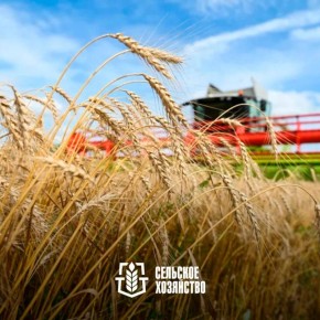 ����������� � ������ ������ �� �������������� �������� �������������������� �������������������� �� ���������� ����� ���������� ������ �� ���������� ������������������� �����