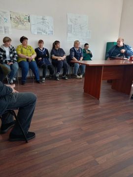 ��������� ��������������� ���������������� ������ �������� ������� ������ ������� � �������� ����������� ������� ����� ���� ��� ��� ��������� ������� ������������ ��������� �.����������