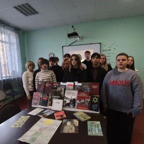 ����� �������� �������: ��������, ������� ������ ��������