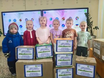 15 ����� ������������� ������ ����� ��� ����� � ���������