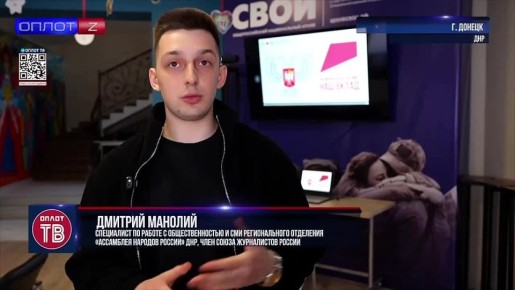 �������� �� ����� ���� � ������� ��������� �������� ������� � ������������ ����� �������