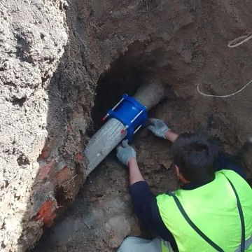 ������� �������: �� ���������� ��������� ����� ��� ������ ��������, � ����� ����������� ������������� ������ �������� � �� ��������� ������ �� ����� �������������, ����������� ����-������� ���������� ������� ������� ��������...