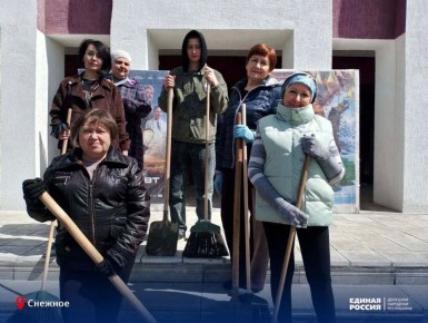 ������� �������� �������: ��� ������ ������������� ���������