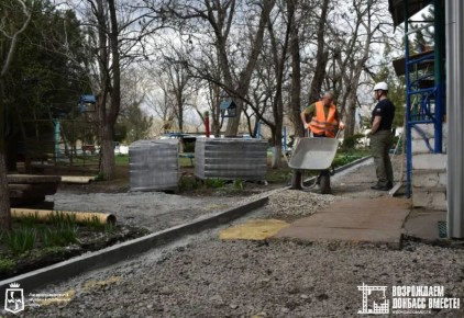 �������� ������� ����������� �������� ������ ���������������� �������� ���� �������������� ������