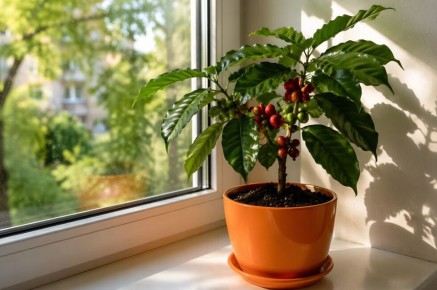 �������� � ������: ��� ��������� �������� ������ ����