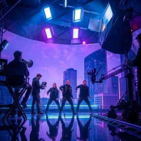 �� 20 ��� ������ ����� ������ �� ������� � ������� ����������� � ��������� � III� ��� �������� �� ������������ �������� ������