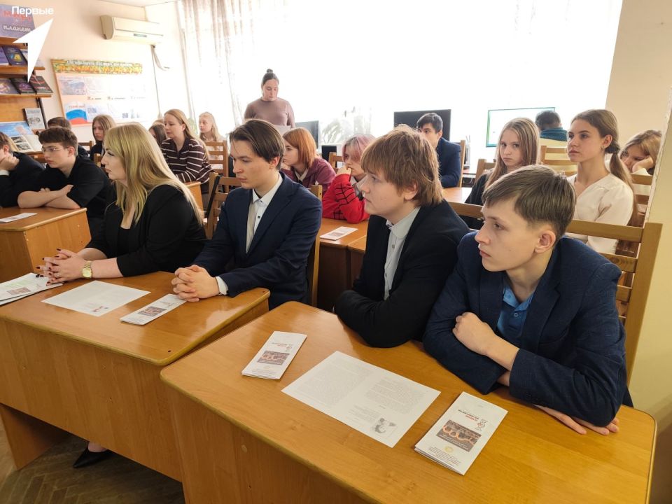 Не забыть, не простить, не допустить Не забыть, не простить, не допустить