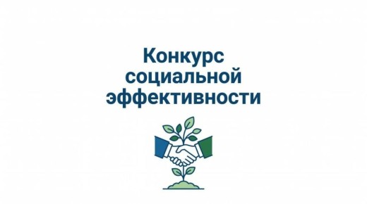 ���������� ������������ ���� �������������� �������� ����������� ����������� ������� ���������� ������������� � 2026