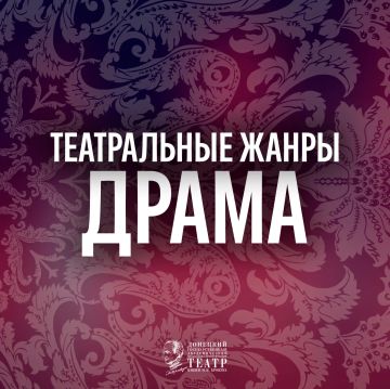 �� ������ �������, ������� ���������� ������������, �� �� ��������� � ������ �������������? ����� ���� ���� ��� ���!