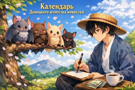 ���� �����, ����, ������� ����� � �����