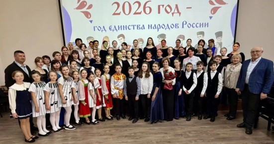 ������� �����, ������ �������