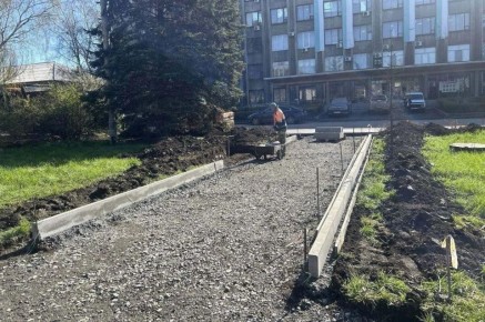 ������ ��������: ����������� ���� ������������ ���������� ������� ������ � ����������