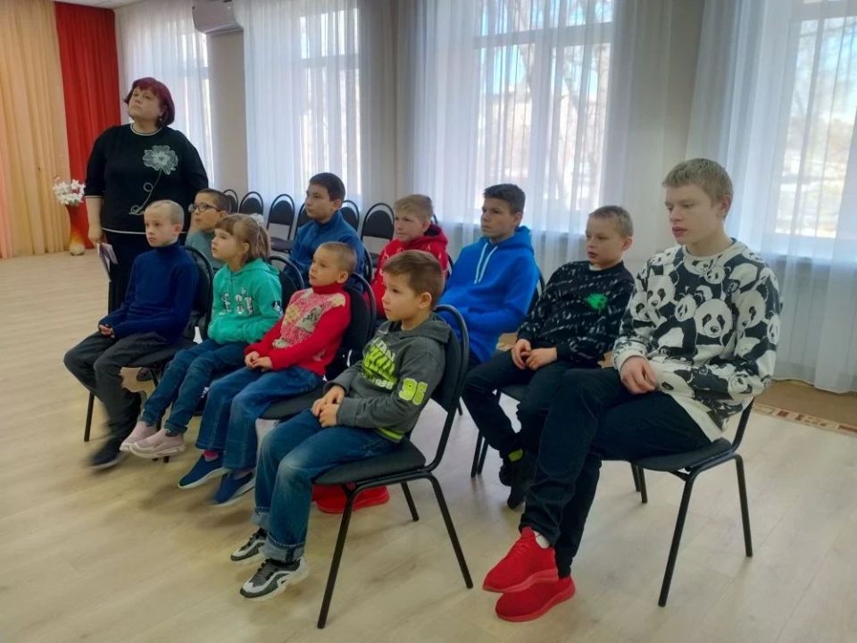 Воспитание навыков безопасного поведения при угрозе теракта среди детей Воспитание навыков безопасного поведения при угрозе теракта среди детей
