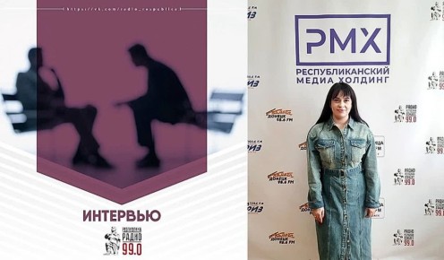 ���������� ��������� ������ �������� � �����