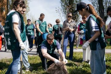 �������� ������� ���� �������: 18 ������ � ������ �������� ������ ����������� "�� �� �������"