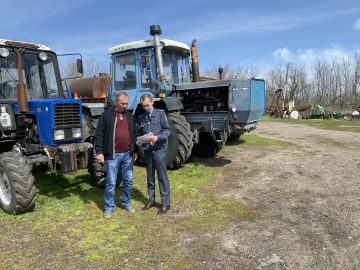 16 ������ � ������ ������������ ���������������� �������� (�������) � ������� ����������� ��������� � ����������� � �������������� ��������������� ��������� ���������� ����������������� �� ��� � ��� ������ ������������...