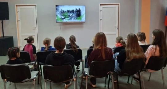 19 ������ 2026 ���� � ������ ������� �� ����������� ������ ���������� ����� �������� ���� � ���� ������ ����� �������� ���������� ������, ������������� ����������� ������� �� 29 ������� 2025 ����